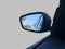 2023 Ford Escape Active FWD