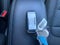 2023 Ford Escape Active FWD
