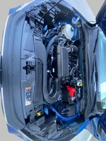 2023 Ford Escape Active FWD