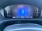 2023 Ford Escape Active FWD