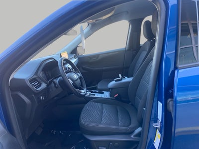 2023 Ford Escape Active FWD