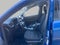 2023 Ford Escape Active FWD