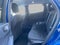 2023 Ford Escape Active FWD
