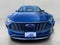 2023 Ford Escape Active FWD