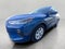 2023 Ford Escape Active FWD