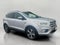 2018 Ford Escape SEL FWD