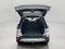 2018 Ford Escape SEL FWD