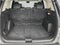 2018 Ford Escape SEL FWD