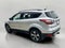 2018 Ford Escape SEL FWD