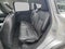 2018 Ford Escape SEL FWD