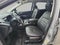 2018 Ford Escape SEL FWD