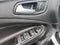 2018 Ford Escape SEL FWD