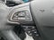 2018 Ford Escape SEL FWD