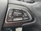 2018 Ford Escape SEL FWD