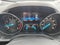 2018 Ford Escape SEL FWD