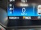 2018 Ford Escape SEL FWD