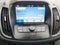 2018 Ford Escape SEL FWD