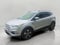 2018 Ford Escape SEL FWD