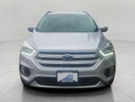 2018 Ford Escape SEL FWD