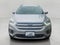 2018 Ford Escape SEL FWD