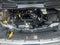 2018 Ford Escape SEL FWD