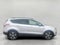 2018 Ford Escape SEL FWD