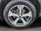 2018 Ford Escape SEL FWD