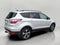 2018 Ford Escape SEL FWD
