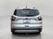 2018 Ford Escape SEL FWD