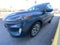 2020 Ford Escape Hybrid Titanium