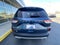 2020 Ford Escape Hybrid Titanium