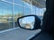 2020 Ford Escape Hybrid Titanium