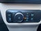 2020 Ford Escape Hybrid Titanium