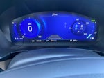 2020 Ford Escape Hybrid Titanium