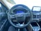 2020 Ford Escape Hybrid Titanium