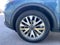 2020 Ford Escape Hybrid Titanium