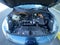 2020 Ford Escape Hybrid Titanium