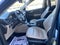 2020 Ford Escape Hybrid Titanium