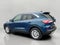 2020 Ford Escape SE AWD
