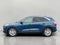 2020 Ford Escape SE AWD