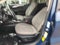 2020 Ford Escape SE AWD