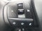 2020 Ford Escape SE AWD