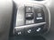 2020 Ford Escape SE AWD