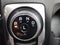 2020 Ford Escape SE AWD