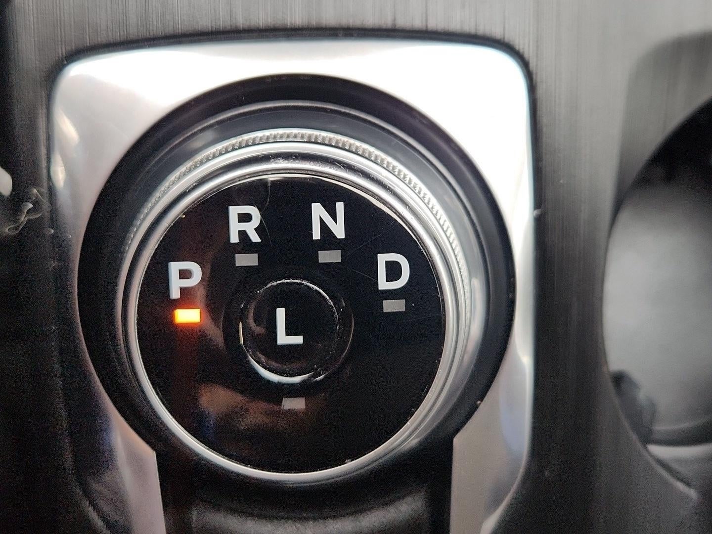2020 Ford Escape SE AWD
