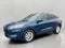2020 Ford Escape SE AWD