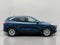 2020 Ford Escape SE AWD