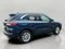 2020 Ford Escape SE AWD