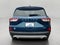 2020 Ford Escape SE AWD