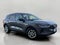2023 Ford Escape Active AWD